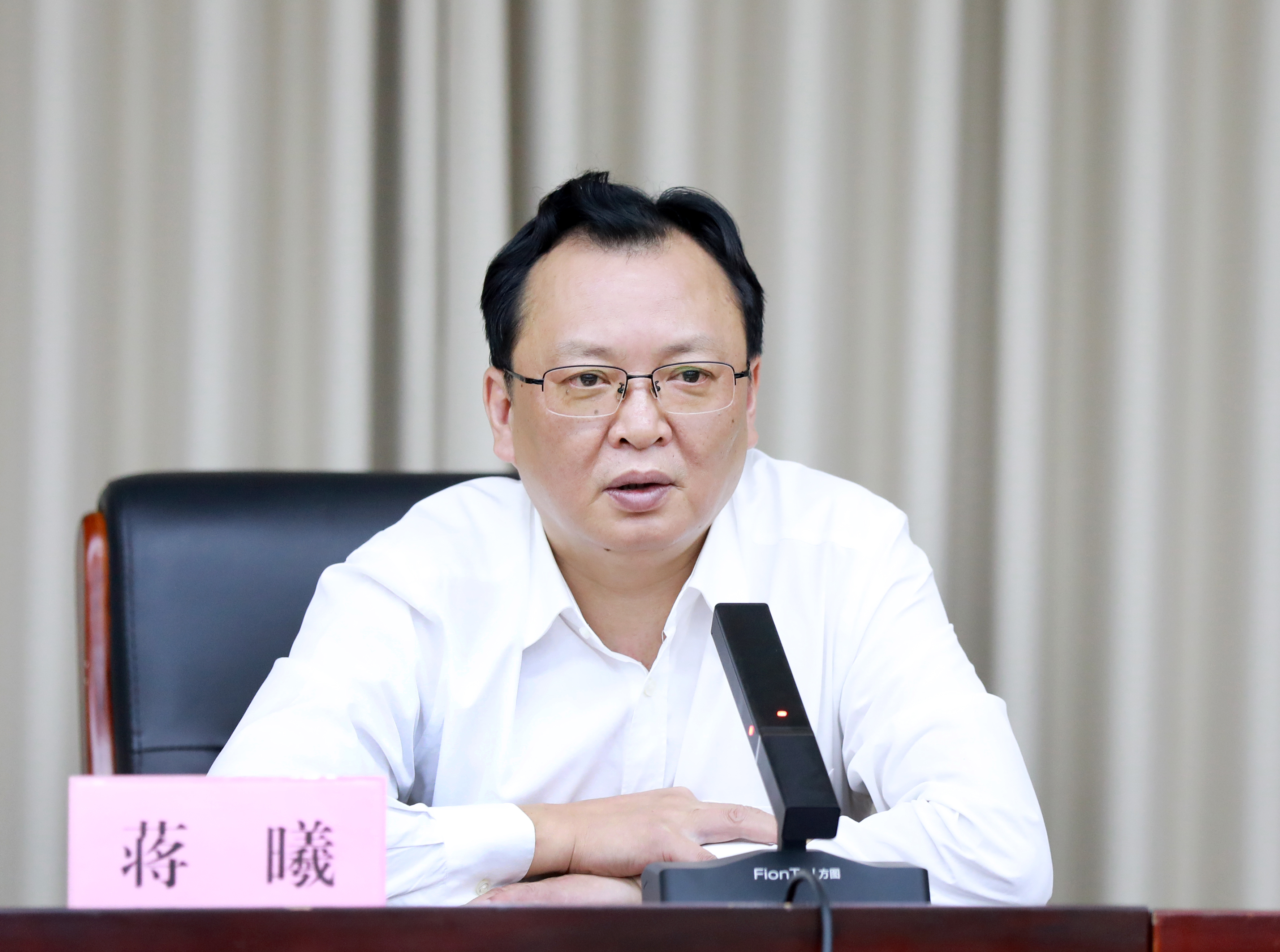 图片文件 图片文件