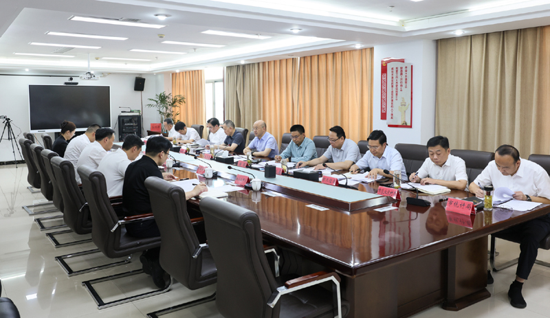 图片文件 图片文件