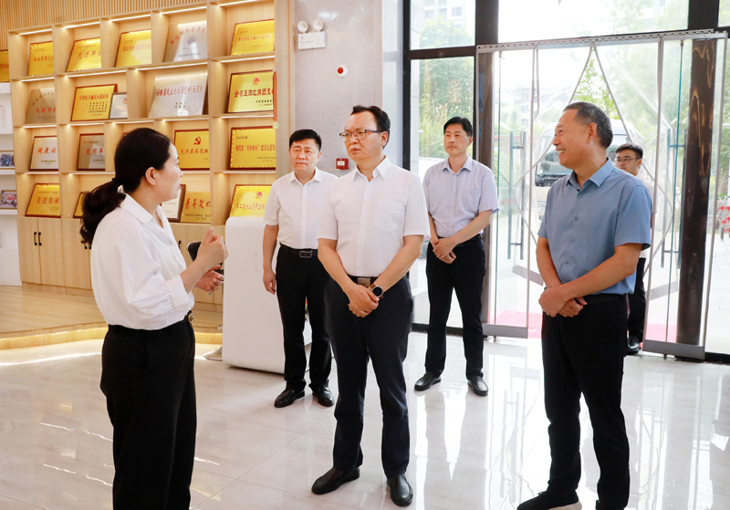 图片文件 图片文件