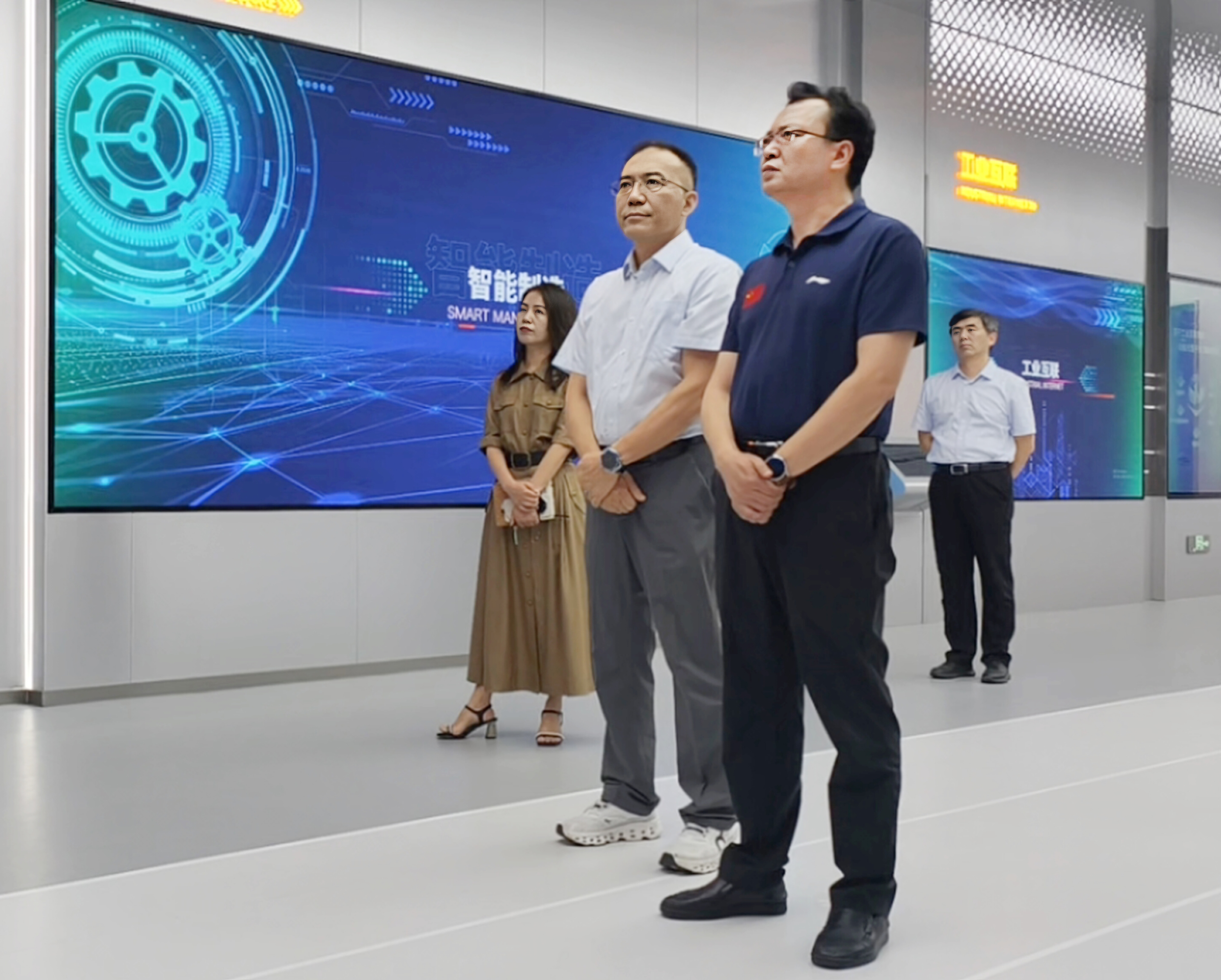 图片文件 图片文件