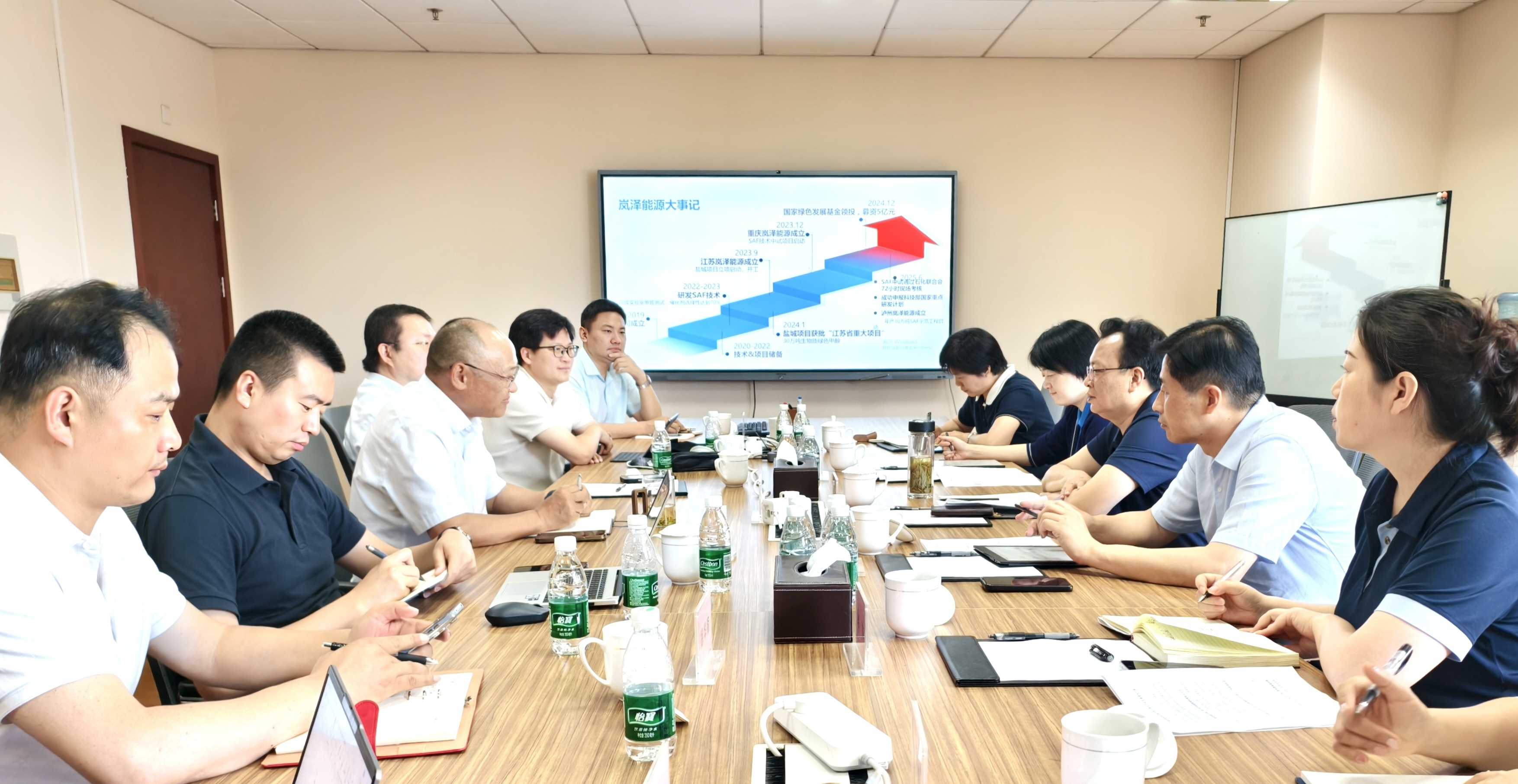 图片文件 图片文件