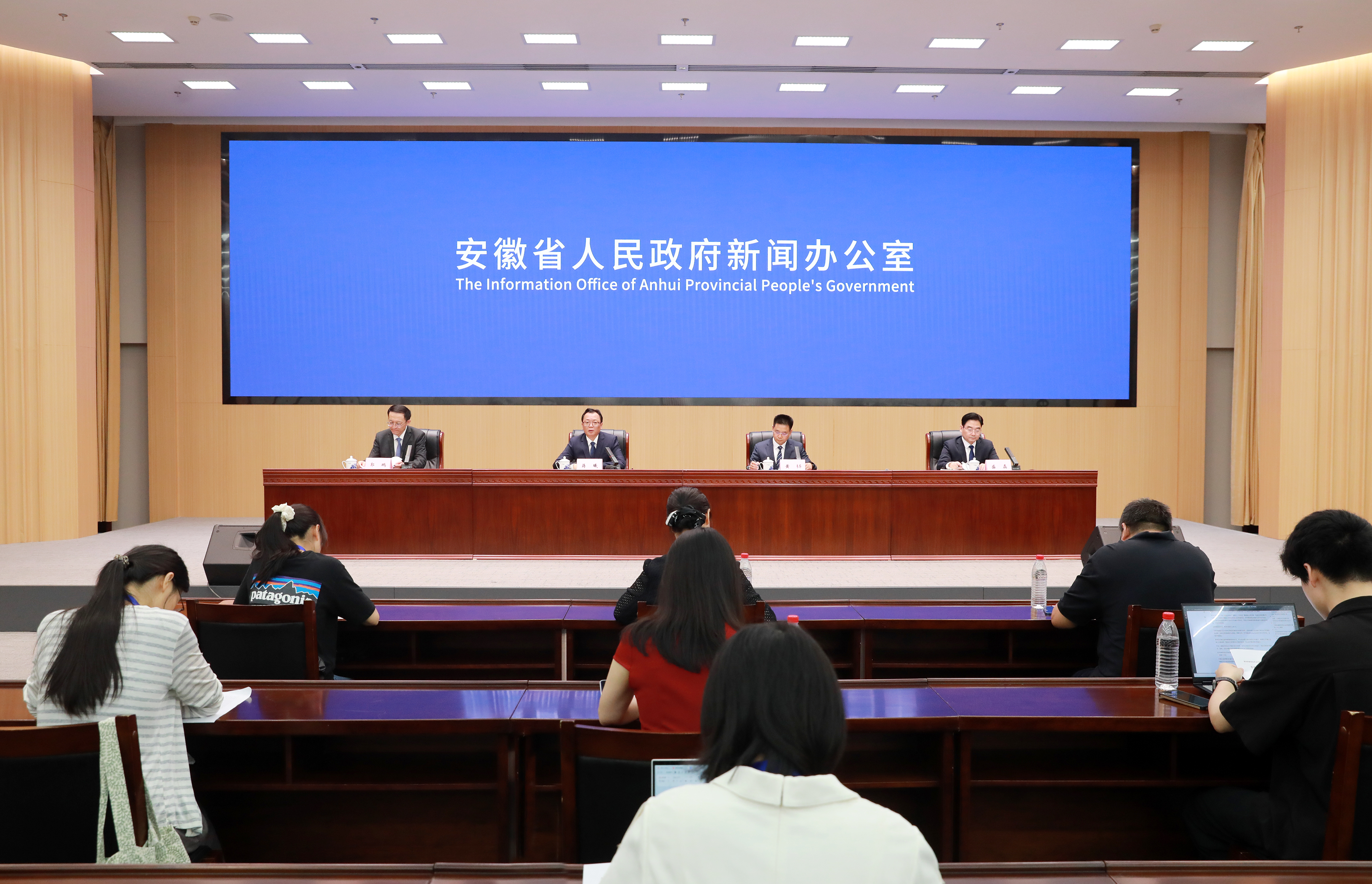 图片文件 图片文件