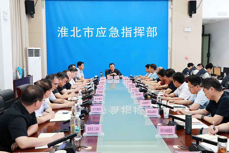 图片文件