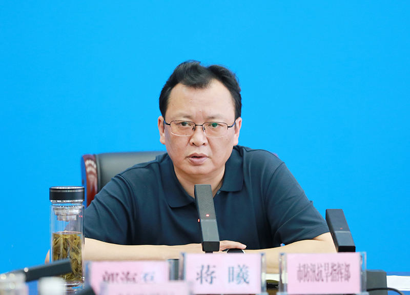 图片文件
