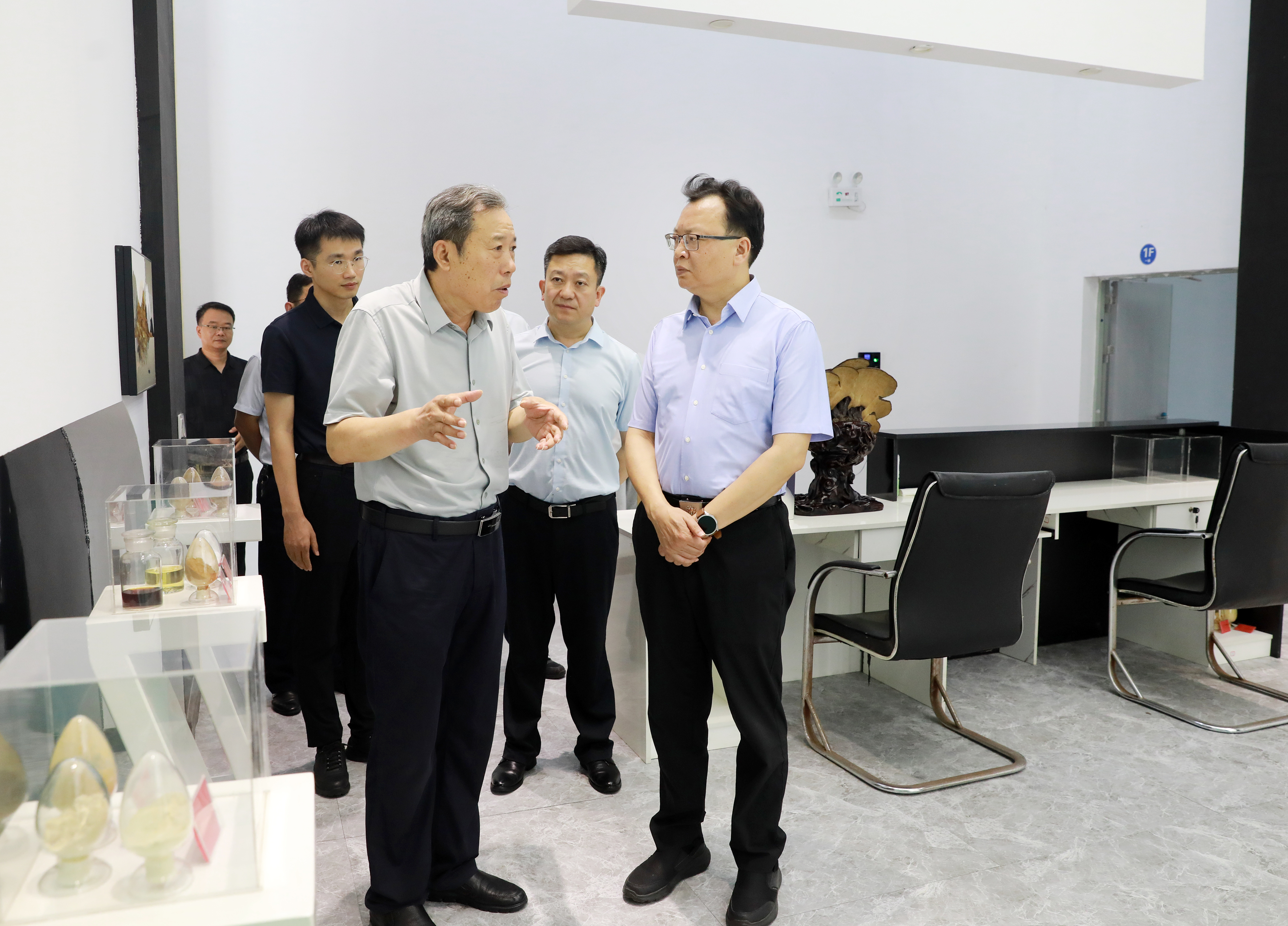 图片文件 图片文件