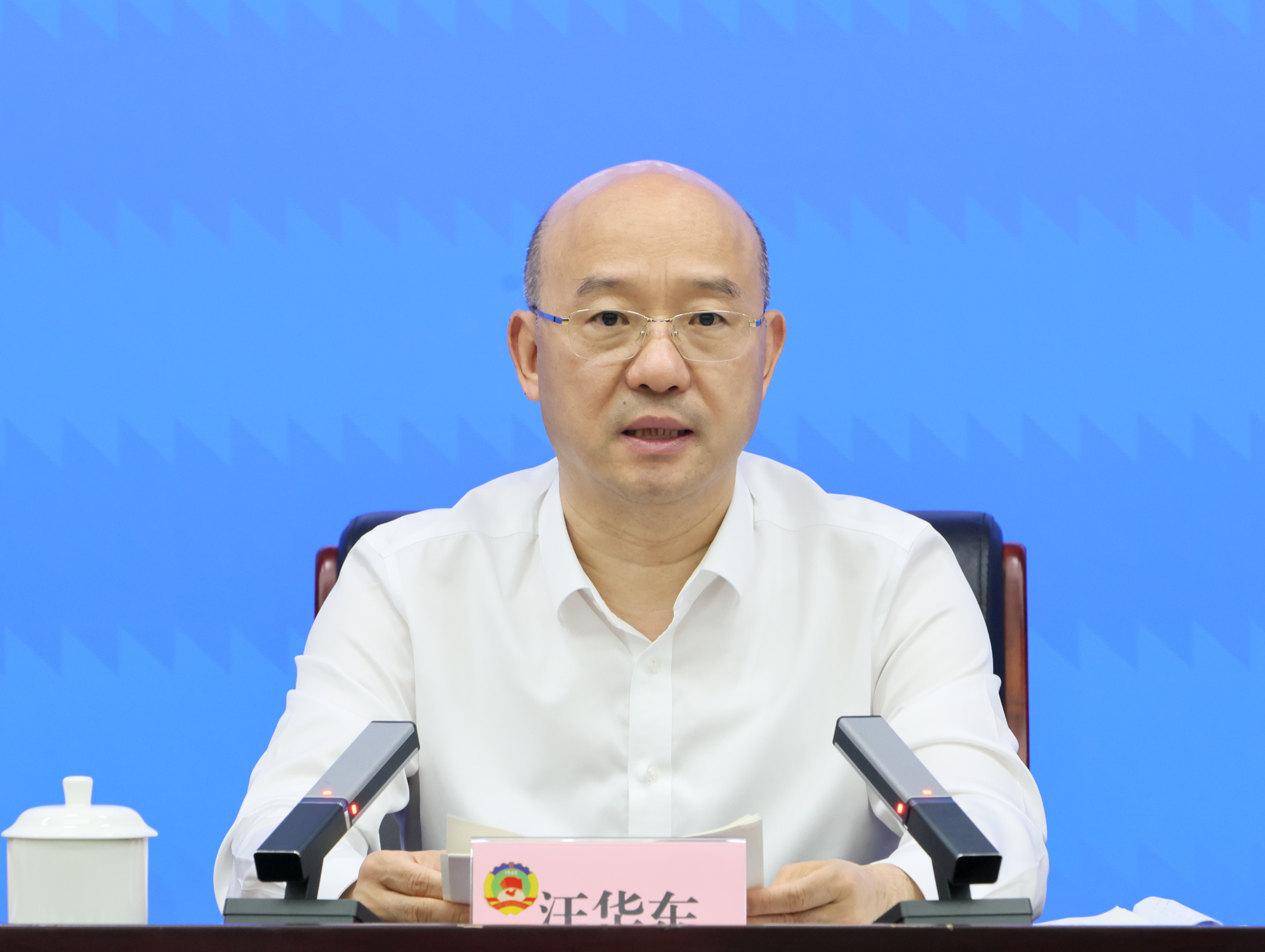 图片文件