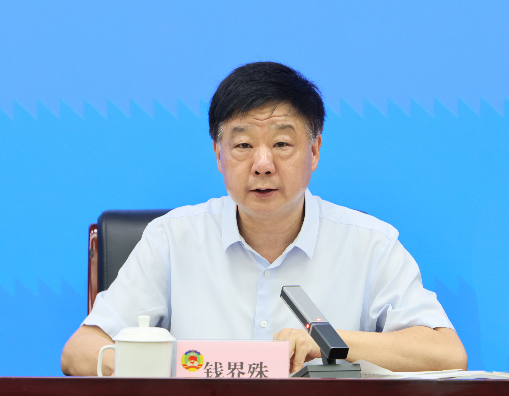 图片文件