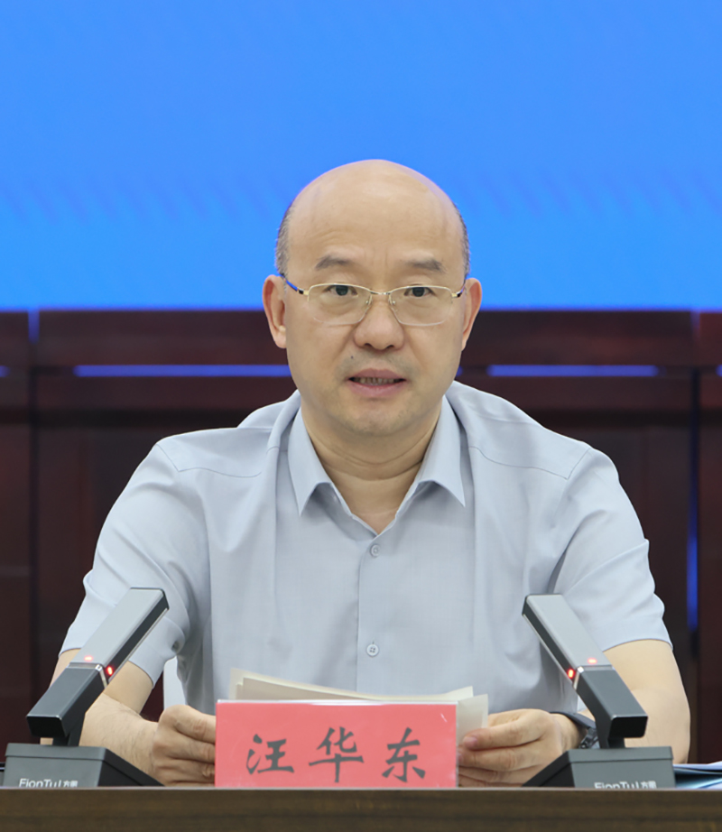 图片文件 图片文件