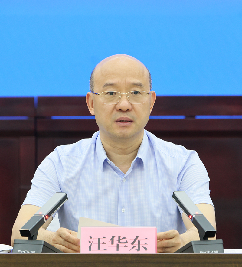 图片文件