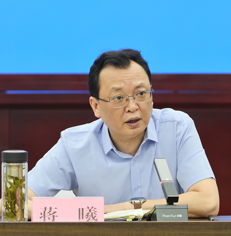 图片文件