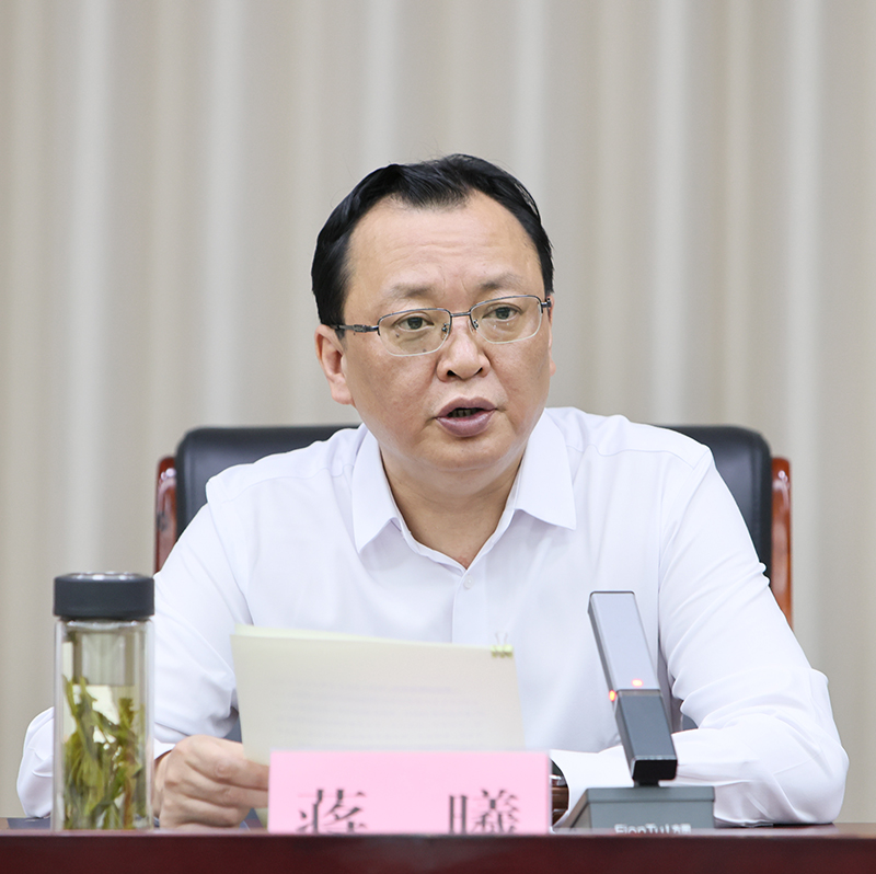 图片文件