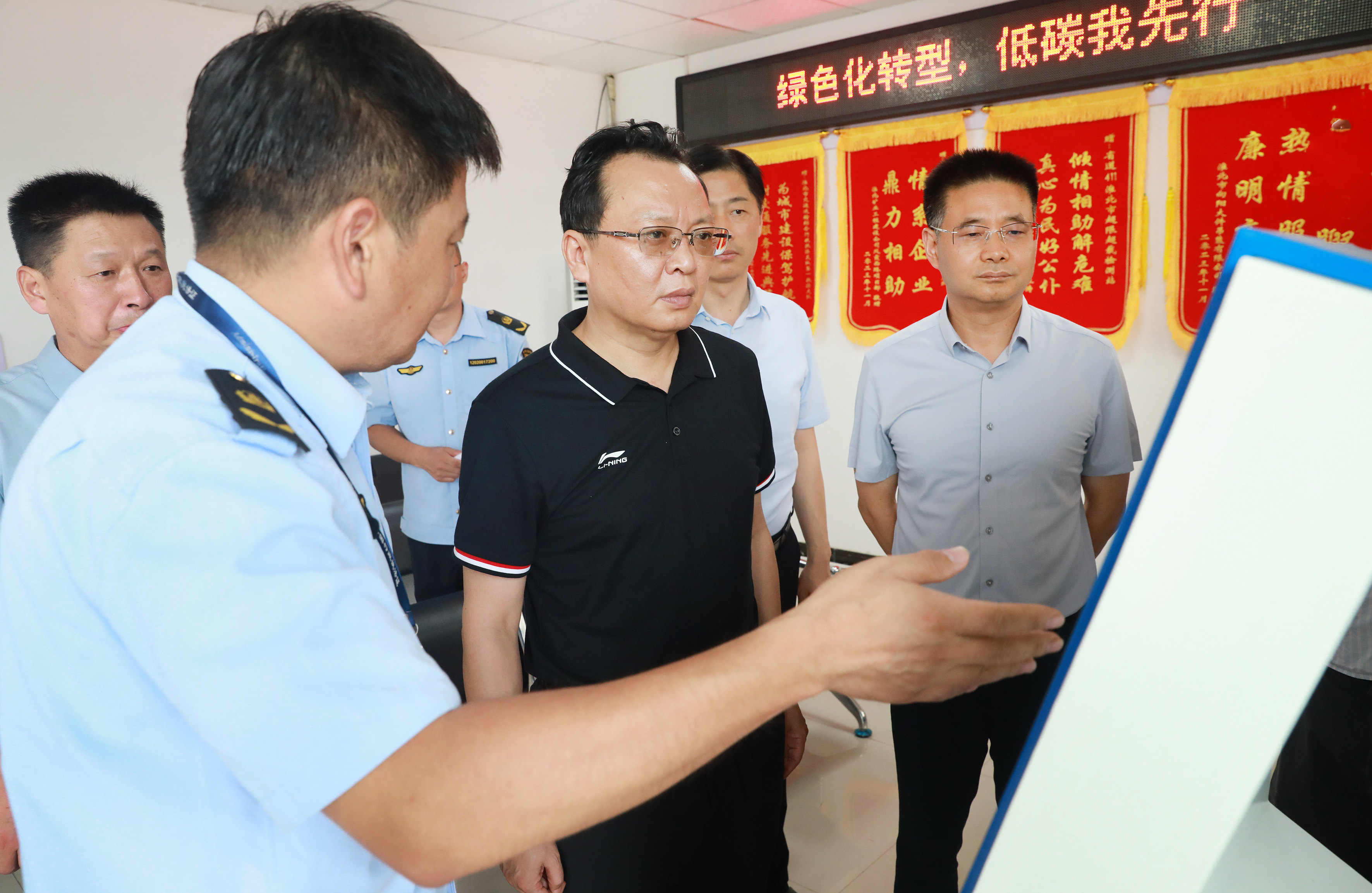 图片文件