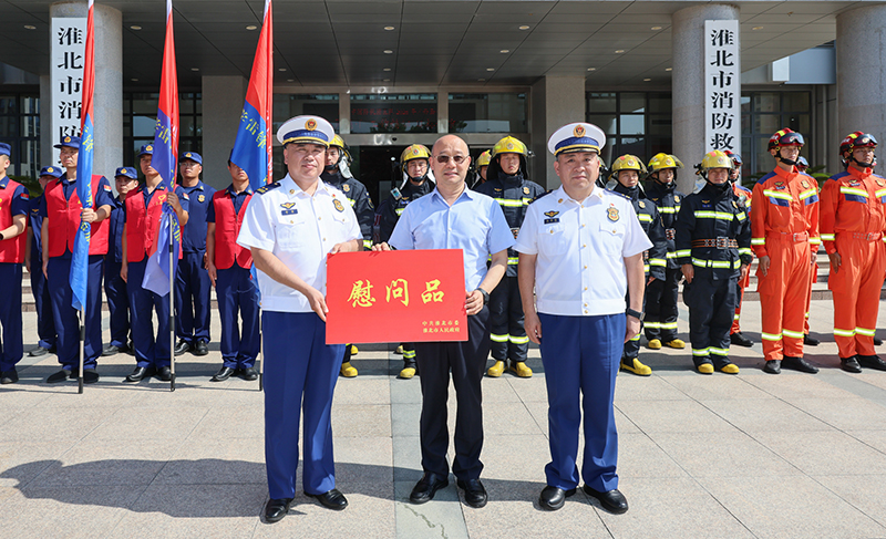 图片文件