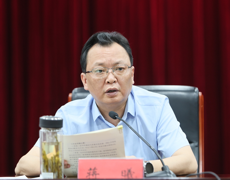 图片文件