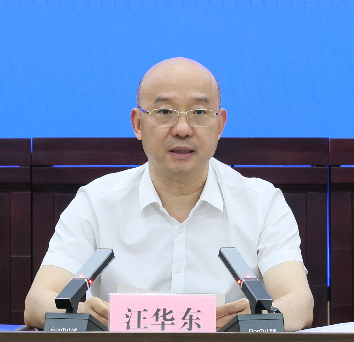 图片文件
