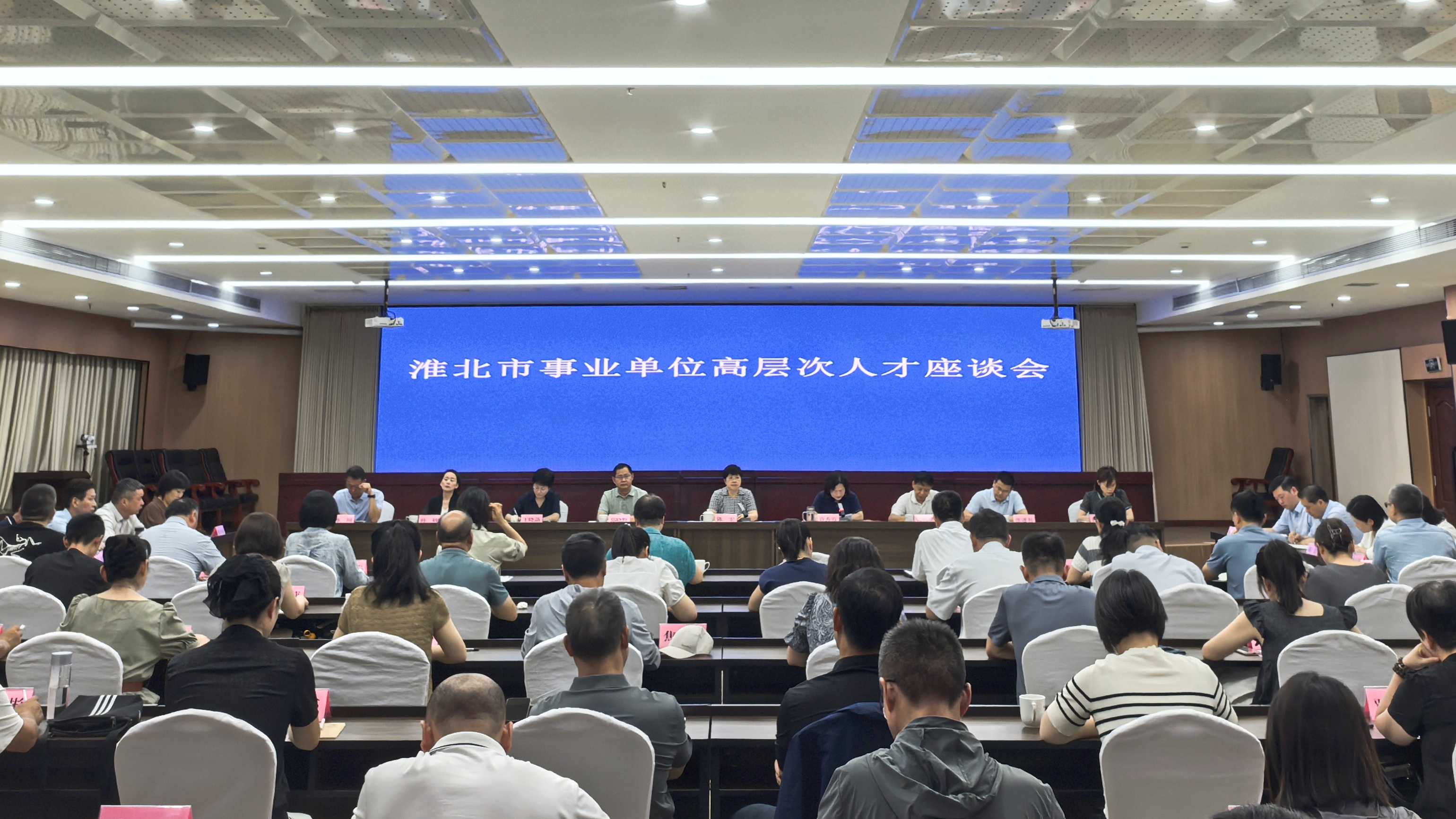 图片文件 图片文件