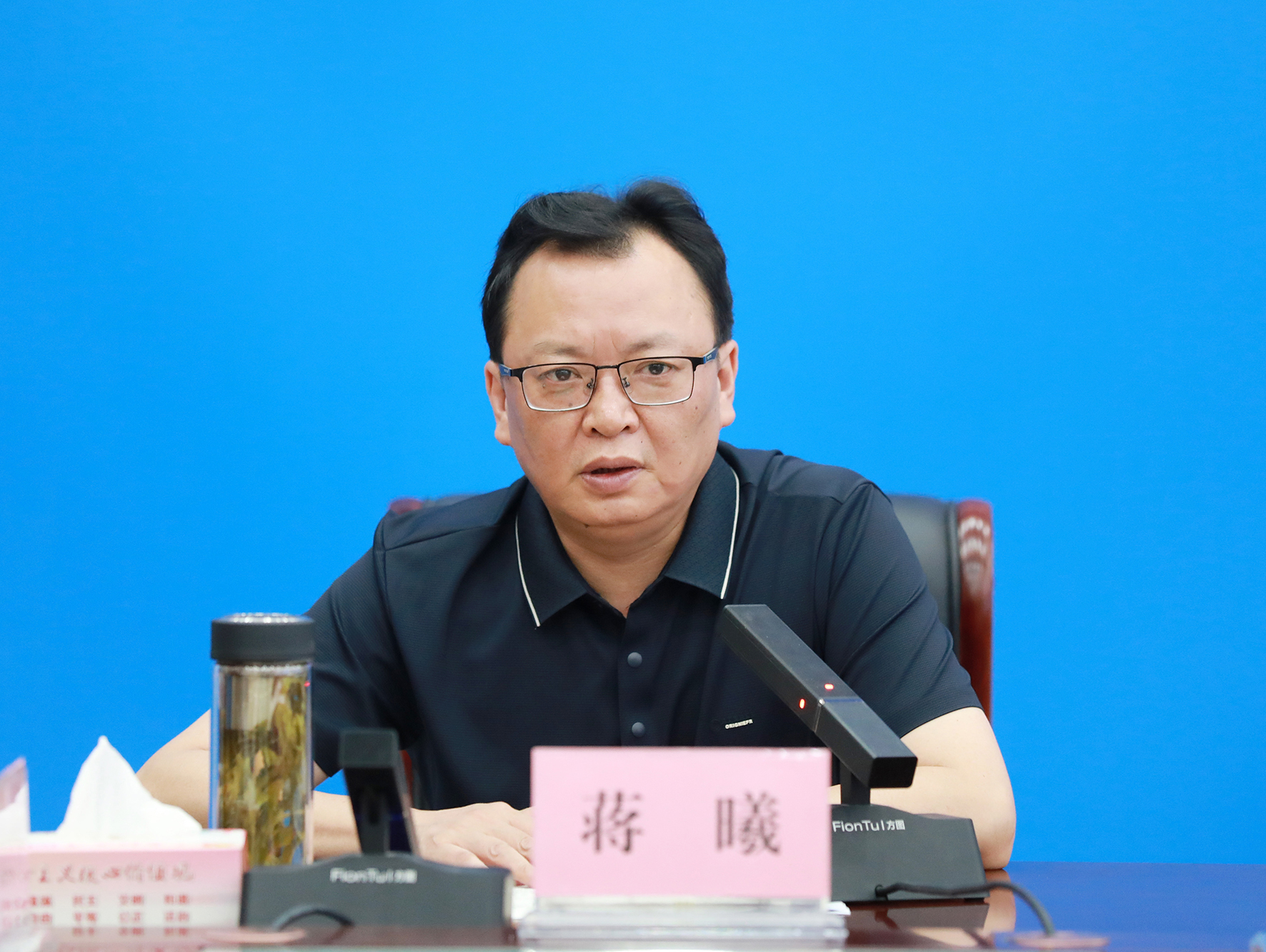 图片文件