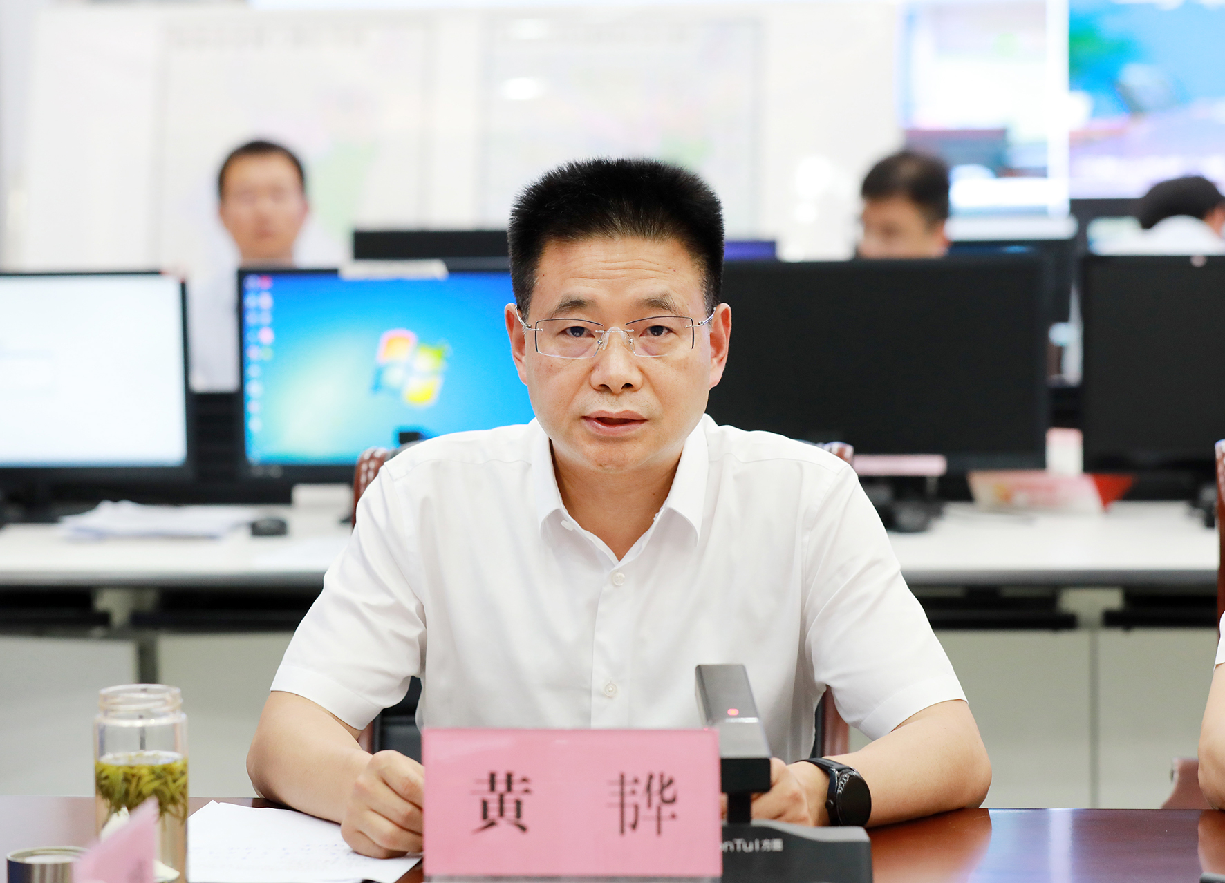 图片文件