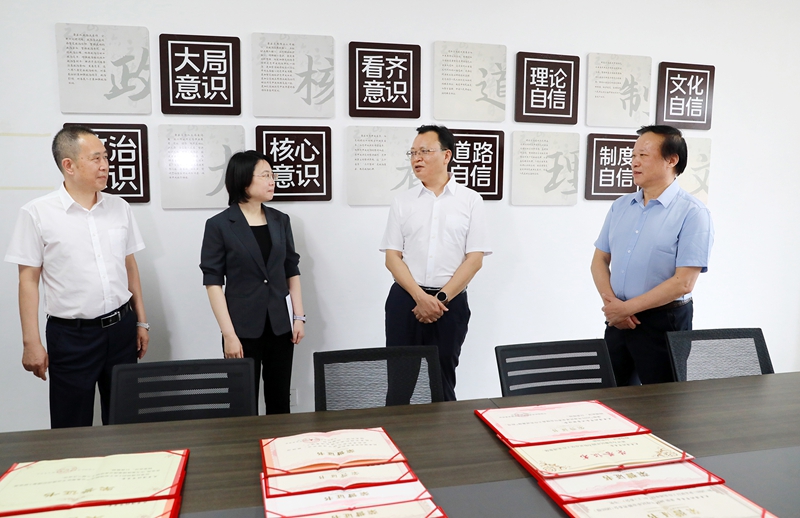 图片文件 图片文件