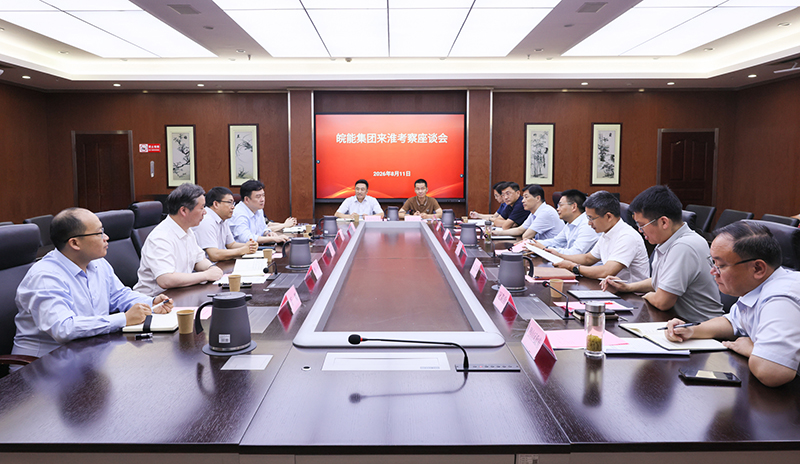 图片文件 图片文件