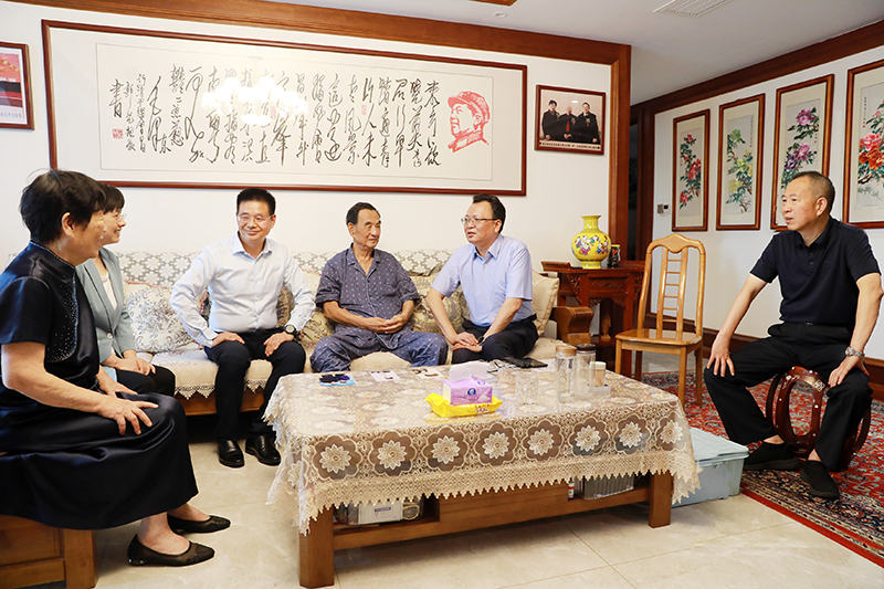 图片文件 图片文件
