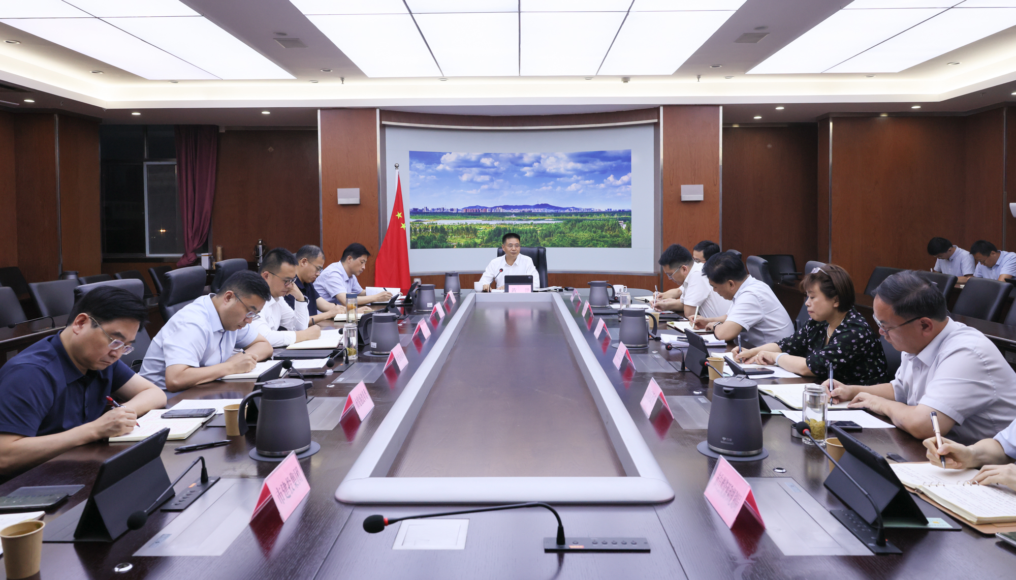 图片文件 图片文件