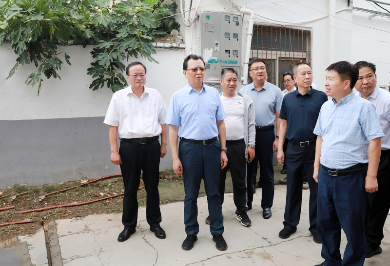图片文件 图片文件