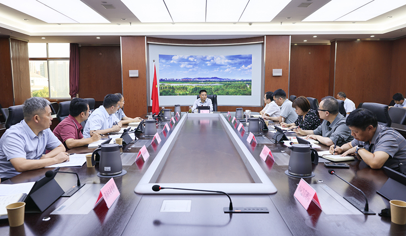 图片文件
