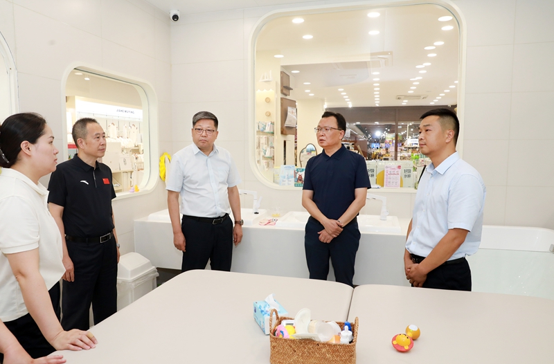 图片文件
