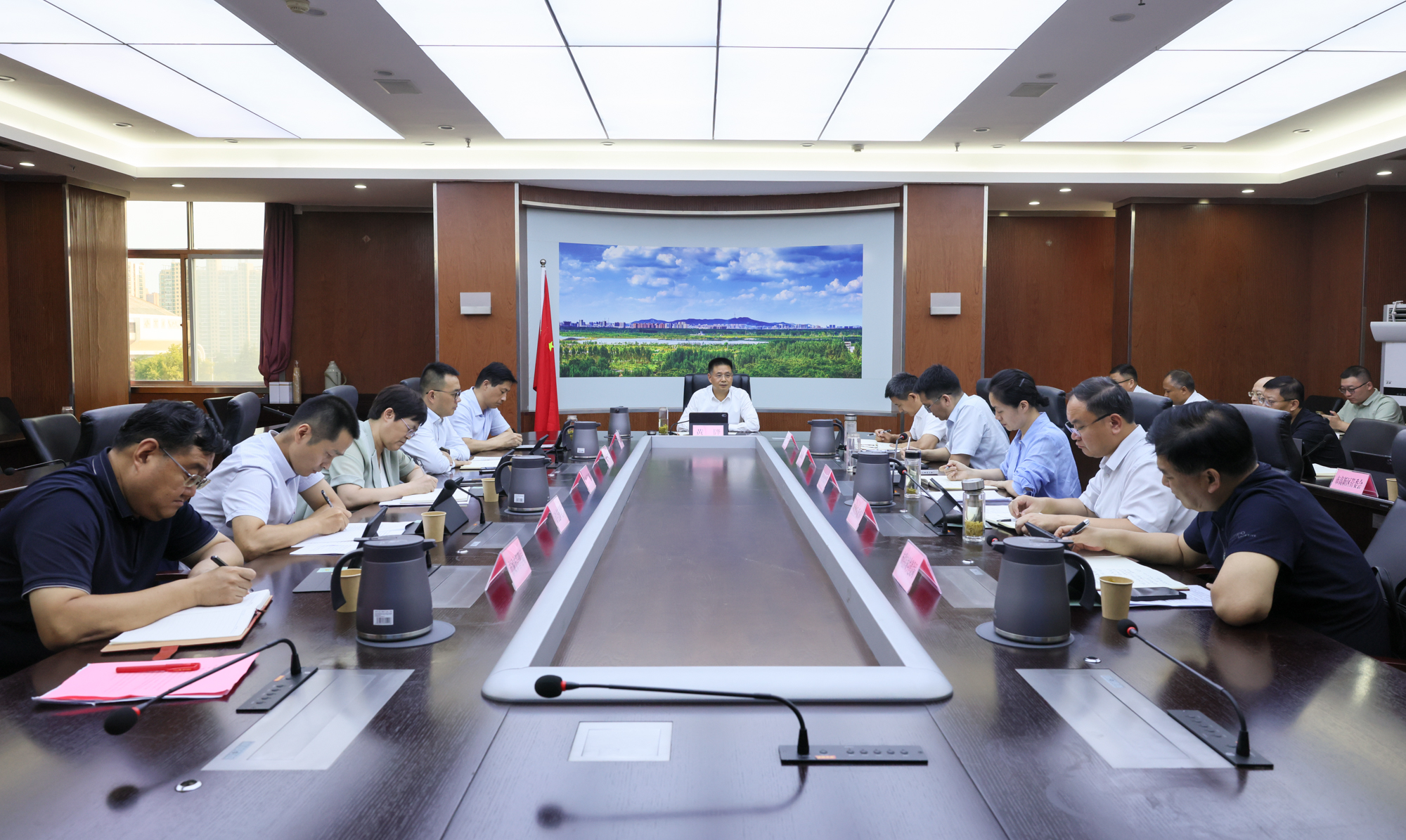 图片文件