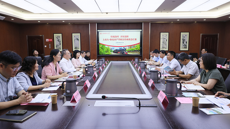 图片文件