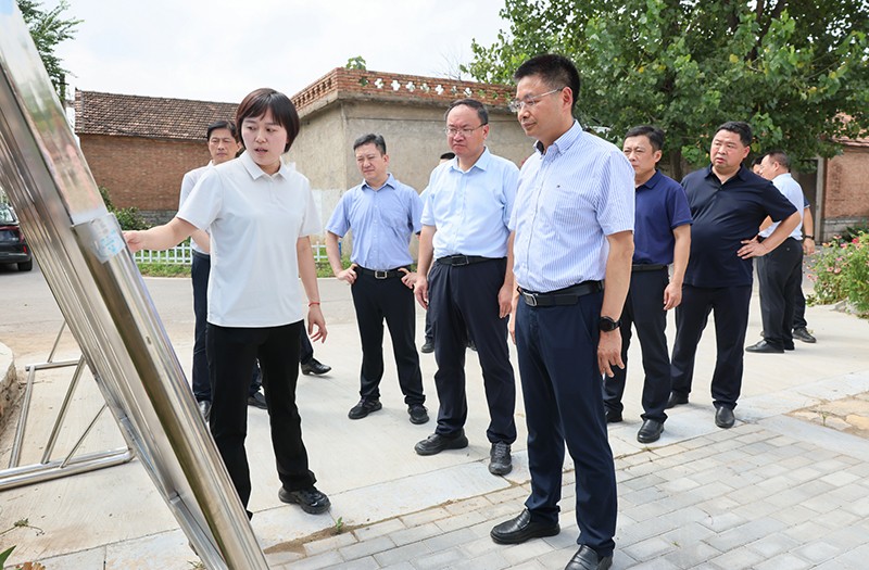 图片文件 图片文件