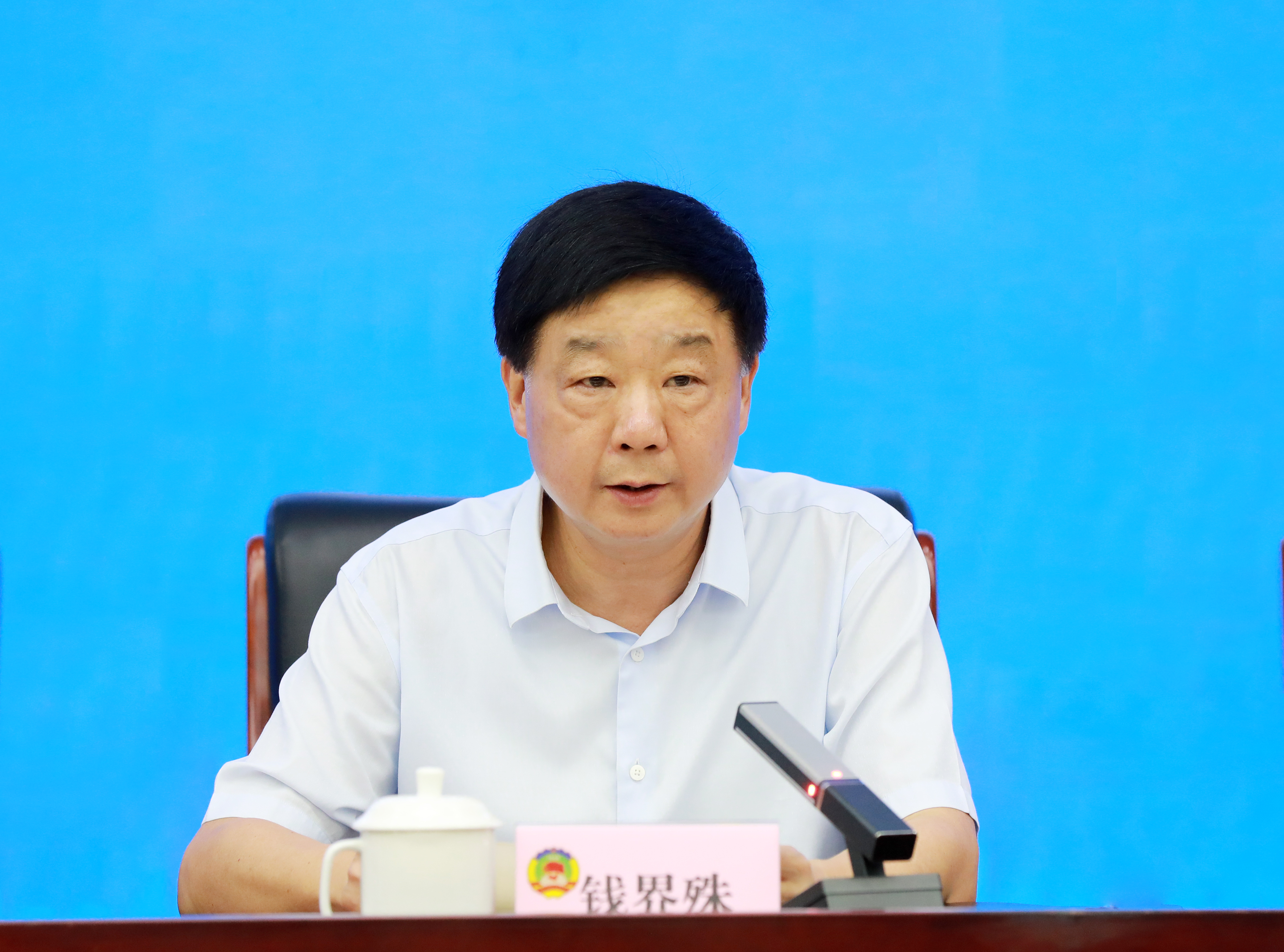 图片文件