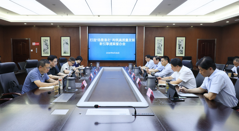 图片文件