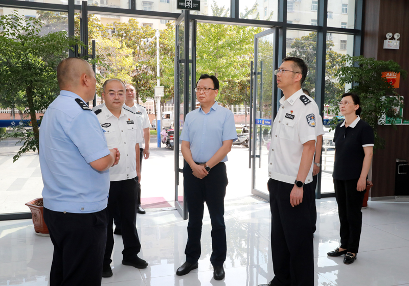 图片文件 图片文件