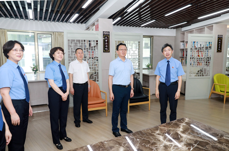 图片文件 图片文件