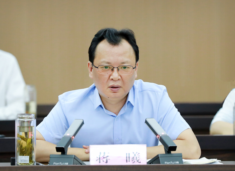 图片文件