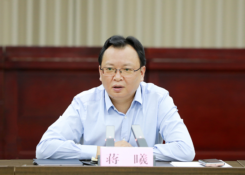 图片文件