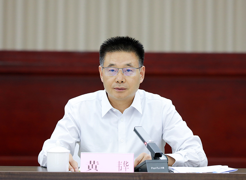 图片文件