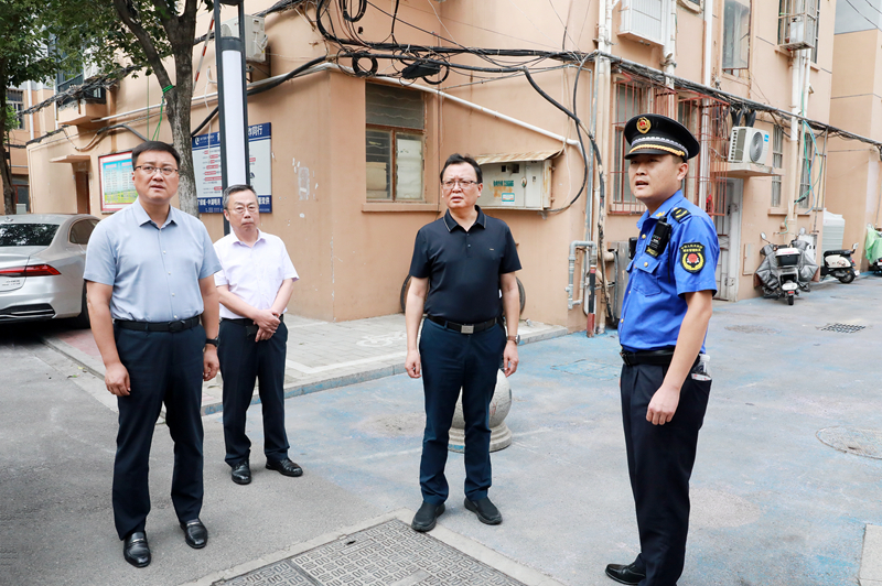 图片文件 图片文件