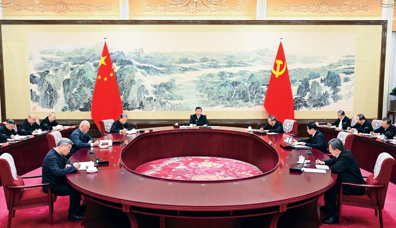 图片文件