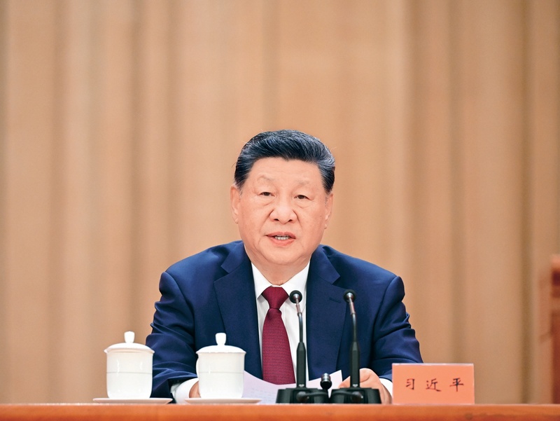 图片文件
