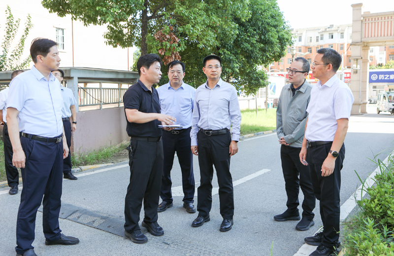 图片文件 图片文件