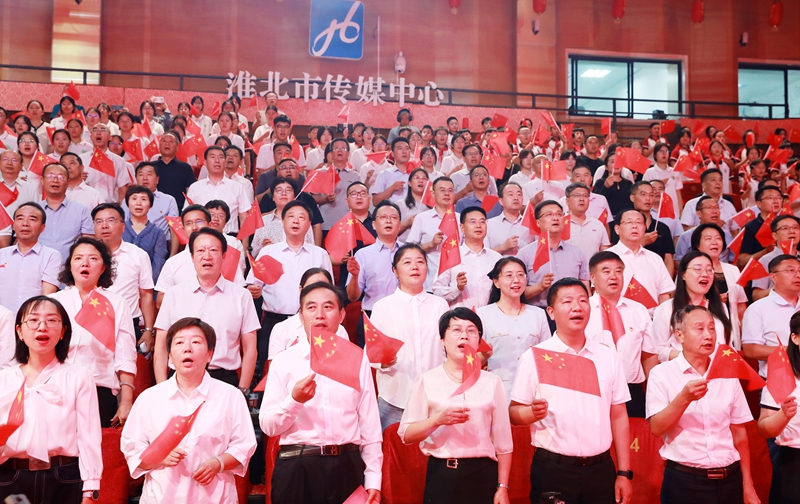图片文件 图片文件