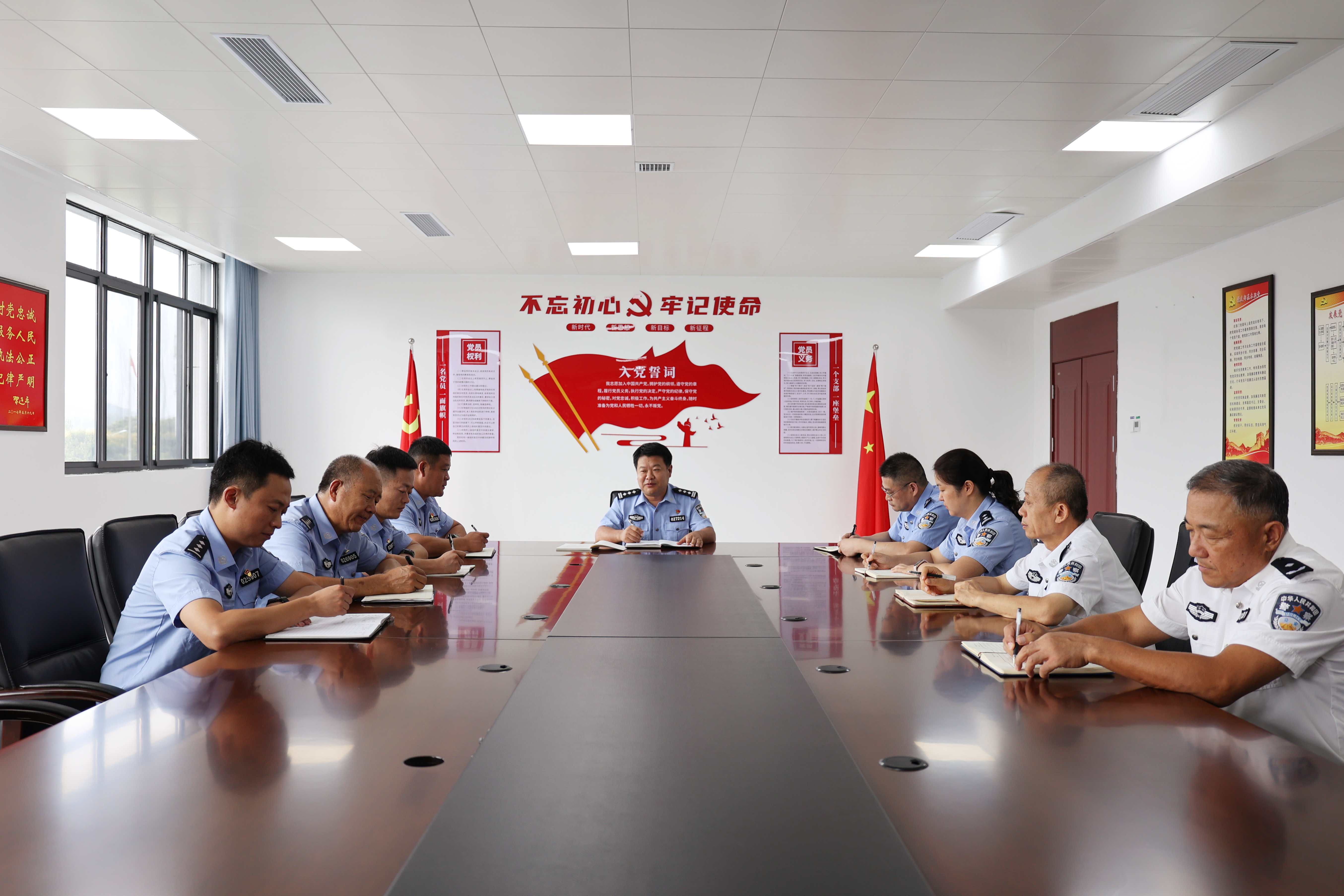 图片文件 图片文件
