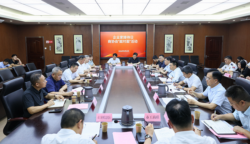 图片文件