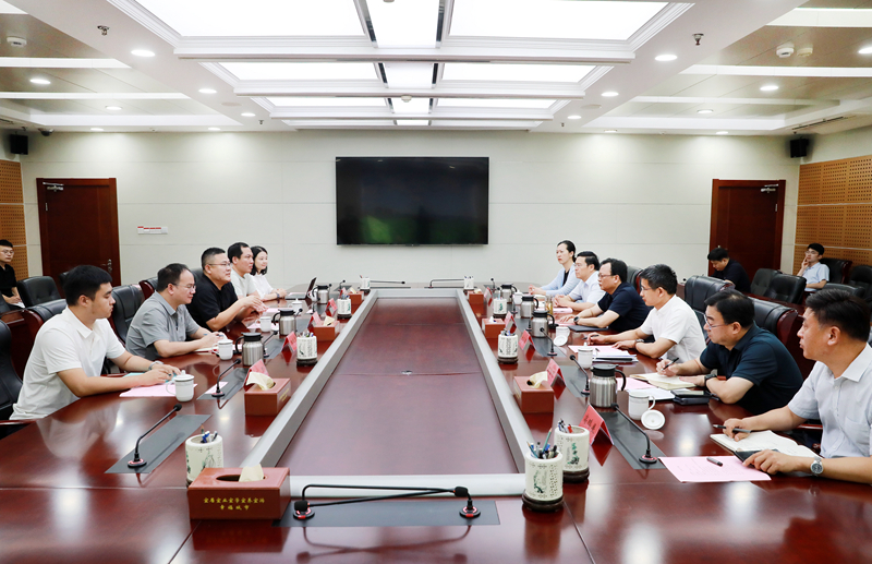图片文件 图片文件