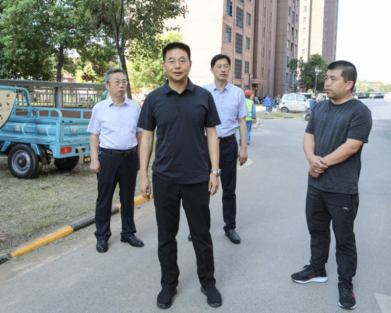 图片文件 图片文件