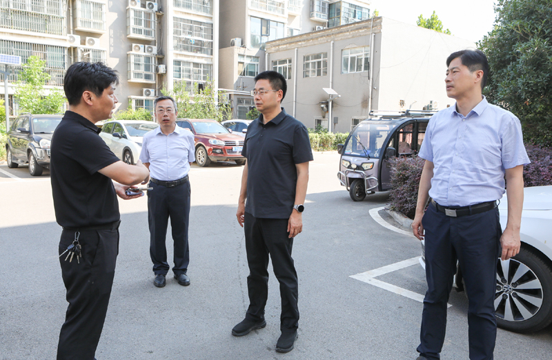 图片文件 图片文件