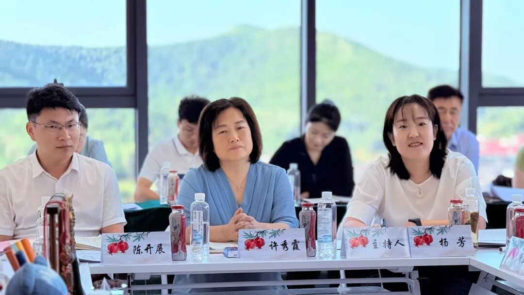 图片文件
